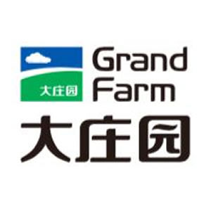 ���f�@��I(y��)���F(tu��n)�F(xi��n)��Ƹ��λ��