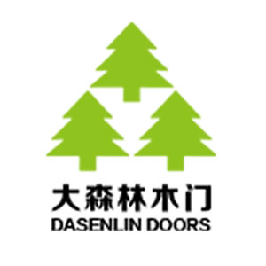 ��ɭ���T(m��n)�I(y��)�T(m��n)�S(ch��ng)��Ƹ��