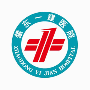 �ؖ|һ���t(y��)Ժ��Ƹ��ʾ