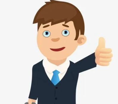 �ؖ|��Ϣ�W(w��ng)����Ƹ�I(y��)��(w��)���ɼ���