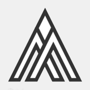 �o(w��)؟(z��)��н4000�����x���p�ݣ� ��Ƹ�N(xi��o)�ۿͷ�30��