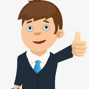 ��¡䓲���Ƹ��ؔ(c��i)��(w��)1�ˣ��տ�T��