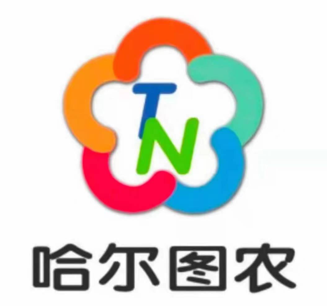 �������D�r(n��ng)���F(tu��n)����һ����N(xi��o)�W(w��ng)�j(lu��)���F(tu��n)��ƽ�_(t��i)���F(xi��n)��Ƹ���ֹ�˾��(zhu��n)�I(y��)�˲�!