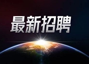 ��Ƹ��С�r(sh��)����܇(ch��)�g��������(j��ng)�������L(zh��ng)��΢�ſͷ������S(ch��ng)���b��С�r(sh��)���ȣ�