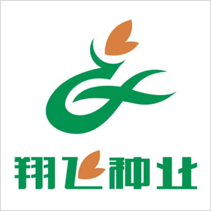 ������ʡ���w�N�I(y��)���޹�˾�\(ch��ng)Ƹ����λ��