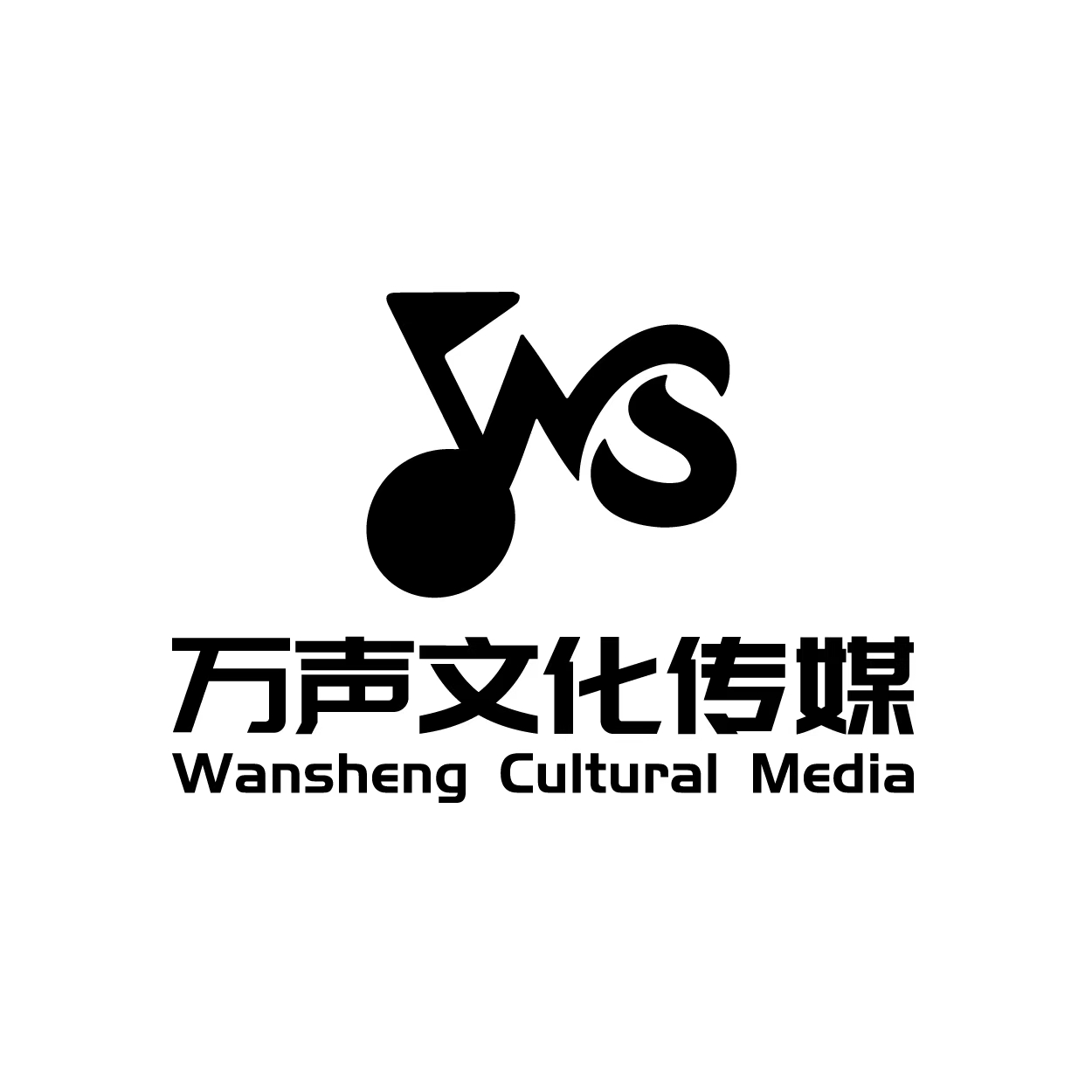 �f(w��n)��ý��Ƹ������(zhu��n)�T���������Z(y��)����¶Ę��������