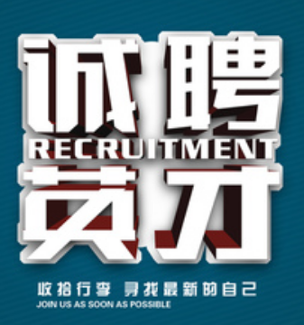 ��������Ƶ���Ƹ����λ