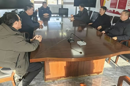 ��ί��ί������ί��(sh��)ӛ����z��ָ��(d��o) ������ì���L(f��ng)�U(xi��n)�S�o(h��)���(hu��)��(w��n)������(zhu��n)�(xi��ng)��������