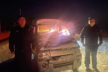 ���ͺ��ӡ�������܇(ch��)���� �ؖ|��Ѳ߉��@ԭ�͡���wԭ����