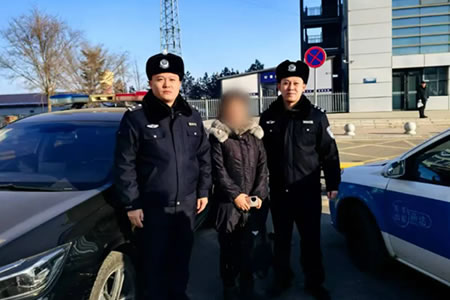 ���Ů���zʧ���� �ؖ|Ѳ߉���T�����һ�