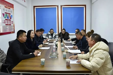 ����ʡɭ��Ƽ����޹�˾����(j��ng)�����麣һ�е����п���ǢՄ