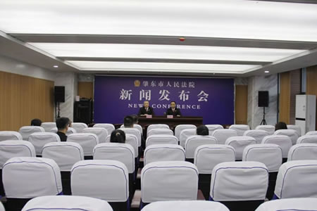 �ؖ|��Ժ���_(k��i)�����й������l(f��)����(hu��)