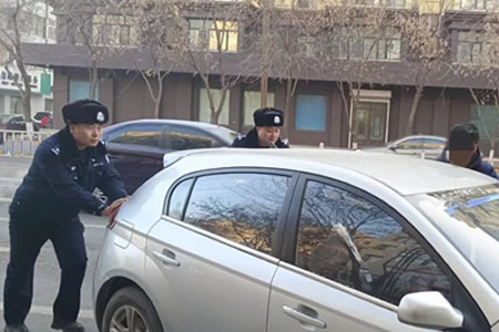 ��܇(ch��)�������������񾯾�������n(y��u)