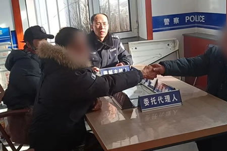 �ؖ|���������őn(y��u)���y �����ɸ���񲯡�