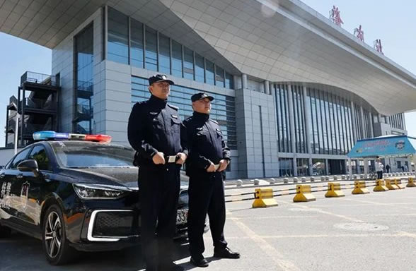 �ؖ|�й����ֈA�M��ɶ��繝(ji��)�����S��(w��n)�΄�(w��)