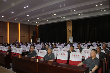 �ؖ|��Ժ���_��ʾ�������