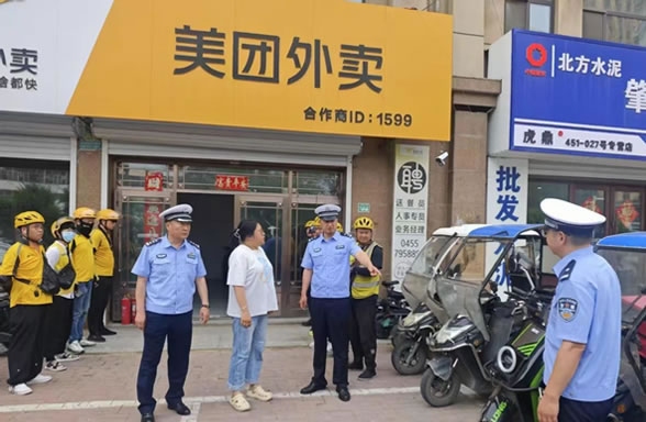 �ؖ|��������B�m(x��)�����f�����u��I(y��)�_չ�ļ���ͨ��ȫ���������Є�