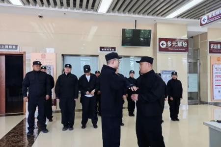 ���ΰ�ȫ����һ�P(gu��n)�� | �ؖ|��Ժ��������_չ���z�I(y��)��(w��)��Ӗ(x��n)