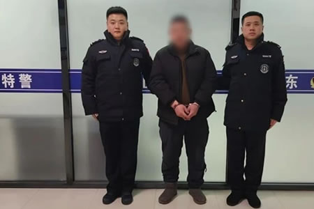 ����������ϵ�бI�`�� �ؖ|�������ܑT���o(h��)��