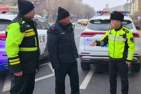 ���T(li��n)��(d��ng)��ȭ���� ���ηǷ��I(y��ng)�\(y��n)�������Эh(hu��n)��