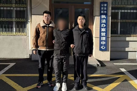 22С�r(sh��)�������ұI�`�����ؖ|�������o(h��)Ⱥ��ؔ(c��i)�a(ch��n)��ȫ