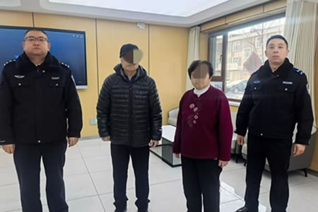 �ؖ|���������{(l��n)�س��� ��ůǧ�f��