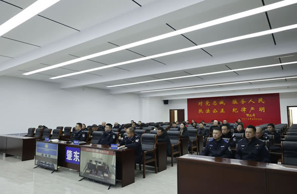 �ؖ|�й����ֶ�S�l(f��)����(y��n)ץУ�@��ȫ����߅���� ����ƽ��У�@����