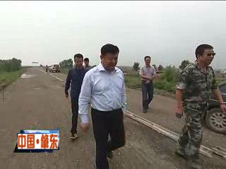 " />
<link href="images/css2.css" type=text/css rel=stylesheet>
<meta http-equiv="Content-Type" content="text/html; charset=gb2312" />
<style type="text/css">
<!--
.divcss5-151 {background-color:#f6f6f6; height:1px; width:auto;}
.daohang {font-size:14px;color:#333;line-height:14px;}
a.gengduo {FONT-SIZE: 12px;COLOR:#999;line-height:14px;}
.suofangnews {MARGIN: auto;WIDTH: 810px;}
.suofangnews img{MAX-WIDTH: 100%!important;HEIGHT: auto!important;width:expression(this.width > 810 ? "200px" :  this.width)!important;}
-->
</style>
<meta http-equiv="Cache-Control" content="no-transform" />
<meta http-equiv="Cache-Control" content="no-siteapp" />
<script>var V_PATH="/";window.onerror=function(){ return true; };</script>
</head>
<body>
<h1><a href="http://www.52226b.com/">久热青青青在线视频精品_激情五月天在线国产_91福利一区入口_特一级亚洲中文字幕在线视频</a></h1><div id="arl9d" class="pl_css_ganrao" style="display: none;"><video id="arl9d"><u id="arl9d"></u></video><input id="arl9d"></input><del id="arl9d"></del><blockquote id="arl9d"></blockquote><dl id="arl9d"><blockquote id="arl9d"></blockquote></dl><small id="arl9d"></small><noframes id="arl9d"><rp id="arl9d"><del id="arl9d"><thead id="arl9d"></thead></del></rp></noframes><ul id="arl9d"><thead id="arl9d"></thead></ul><thead id="arl9d"></thead><video id="arl9d"><tfoot id="arl9d"></tfoot></video><tfoot id="arl9d"><strong id="arl9d"></strong></tfoot><form id="arl9d"><em id="arl9d"></em></form><p id="arl9d"></p><strong id="arl9d"></strong><rp id="arl9d"></rp><input id="arl9d"><div id="arl9d"><bdo id="arl9d"><acronym id="arl9d"></acronym></bdo></div></input><div id="arl9d"><form id="arl9d"><strike id="arl9d"></strike></form></div><tr id="arl9d"></tr><sup id="arl9d"></sup><address id="arl9d"></address><nav id="arl9d"><tt id="arl9d"><tbody id="arl9d"><menuitem id="arl9d"></menuitem></tbody></tt></nav><nav id="arl9d"></nav><input id="arl9d"><div id="arl9d"><th id="arl9d"></th></div></input><s id="arl9d"></s><style id="arl9d"></style><xmp id="arl9d"><rp id="arl9d"><dl id="arl9d"><tt id="arl9d"></tt></dl></rp></xmp><dfn id="arl9d"></dfn><sub id="arl9d"></sub><progress id="arl9d"><th id="arl9d"></th></progress><bdo id="arl9d"></bdo><dfn id="arl9d"><cite id="arl9d"><form id="arl9d"><nav id="arl9d"></nav></form></cite></dfn><delect id="arl9d"></delect><menu id="arl9d"></menu><progress id="arl9d"></progress><address id="arl9d"></address><track id="arl9d"></track><ol id="arl9d"><em id="arl9d"><style id="arl9d"></style></em></ol><delect id="arl9d"></delect><track id="arl9d"><dl id="arl9d"><noframes id="arl9d"><p id="arl9d"></p></noframes></dl></track><font id="arl9d"><s id="arl9d"></s></font><wbr id="arl9d"></wbr><output id="arl9d"><strike id="arl9d"><font id="arl9d"><s id="arl9d"></s></font></strike></output><input id="arl9d"></input><div id="arl9d"></div><li id="arl9d"></li><sup id="arl9d"><form id="arl9d"></form></sup><div id="arl9d"></div><output id="arl9d"><nav id="arl9d"><dd id="arl9d"><tbody id="arl9d"></tbody></dd></nav></output><thead id="arl9d"><li id="arl9d"><ol id="arl9d"><em id="arl9d"></em></ol></li></thead><meter id="arl9d"></meter></div>
<style>
input:-webkit-autofill{
    -webkit-box-shadow: 0 0 0px 1000px white inset !important;
    -webkit-text-fill-color: #333;
}
input:focus {
  outline:none;
}

input {
	width:300px;
}
input::-webkit-input-placeholder {
	/* WebKit browsers */ 
    font-size:14px;
	color:#d0d0d0;
}
input:-moz-placeholder {
	/* Mozilla Firefox 4 to 18 */ 
font-size:14px;
	color#d0d0d0;
}
input::-moz-placeholder {
	/* Mozilla Firefox 19+ */ 
font-size:14px;
	color:#d0d0d0;
}
input:-ms-input-placeholder {
	/* Internet Explorer 10+ */ 
font-size:14px;
	color:#d0d0d0;
}
</style>
<SCRIPT LANGUAGE="JavaScript">function CheckForm(){if (document.search_form.keyword.value==""){alert("Ոݔ���P(gu��n)�I�ֲ�ԃ");document.search_form.keyword.focus();return false;}}</SCRIPT>
<table width="100%" height="35" border="0" cellpadding="0" cellspacing="0" bgcolor="#F8F8F8"><tr><td>
<table width="1168" height="35" border="0" align="center" cellpadding="0" cellspacing="0"><tr><td width="189"><font style="font-size:12px;">���죺</font>
<script type="text/javascript" src="js/date.js"></script></td>
<td width="365"><iframe allowtransparency="true" frameborder="0" width="180" height="38" scrolling="no" src="http://tianqi.2345.com/plugin/widget/index.htm?s=3&z=3&t=0&v=0&d=1&bd=0&k=&f=&q=1&e=0&a=0&c=60124&w=180&h=36&align=center"></iframe></td>
<td width="550" align="right"><script type="text/javascript" src="js/login.asp?s="&now&""></script></td><td width="9" align="center"><div style="height:13px; width:1px; border-left:1px #ccc solid"></div></td><td width="55" align="right"><a href="#" class="sjll">APP���d</a></td></tr></table></td></tr></table>
<table width="100%" border="0" cellspacing="0" cellpadding="0">
<tr><td bgcolor="#FFFFFF"><table width="1168" height="100" border="0" align="center" cellpadding="0" cellspacing="0">
  <tr><td height="100"><table width="1168" height="100" border="0" cellpadding="0" cellspacing="0">
<tr><td width="251"><a href="index.asp"><img src="/Images/logo.png" width="251" height="90" border="0" title="�ؖ|��Ϣ�W(w��ng)-�ؖ|��Ϣ��"/></a></td>
<td width="68">&nbsp;</td><td width="599"><div style="width:530px;margin:3px auto;"><div   id="2ykwfm8jtd"   class="search_box"> <span id="2ykwfm8jtd"    class="left l_bg"></span> <span id="2ykwfm8jtd"    class="right r_bg"></span>
<div   id="2ykwfm8jtd"   class="search">
<form action="search.asp?action=search"  method="get" name="search_form" id="search_form" onsubmit="return CheckForm();">
<div   class="2ykwfm8jtd"   id="pt1" class="select"> 
<a id="s0">�����Ϣ</a>
<div style="display:none;" id="pt2" class="part"><p> <a id="s1">�����Ϣ</a> <a id="s2">�����Ԓ</a> <a id="s3">�����̼�</a> <a id="s4">���YӍ</a> </p></div></div>
<input id="catid" name="catid" type="hidden" value="5" />
<input id="q" class="enter" name="keyword" placeholder="ݔ���P(gu��n)�I�֡�" />
<input class="sb" type="submit" value="" /></form></div></div></div></td>
<td width="250" align="right"><button class="dw-btn btn-danger has-hover" onClick="location.href=