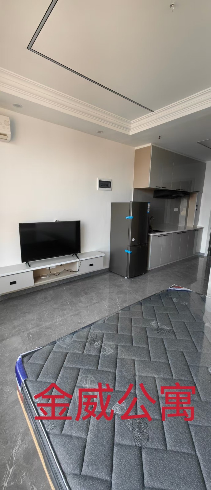 �����������⣬���⣩