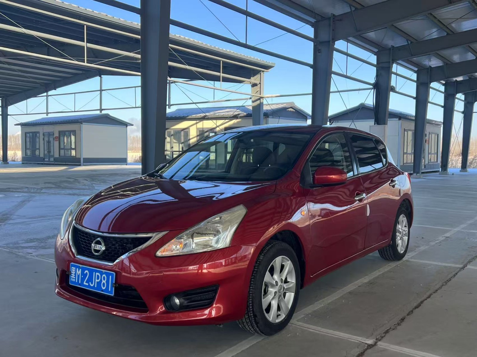 12���¿���ɣ�U�_(d��)�Ԅ�(d��ng)��