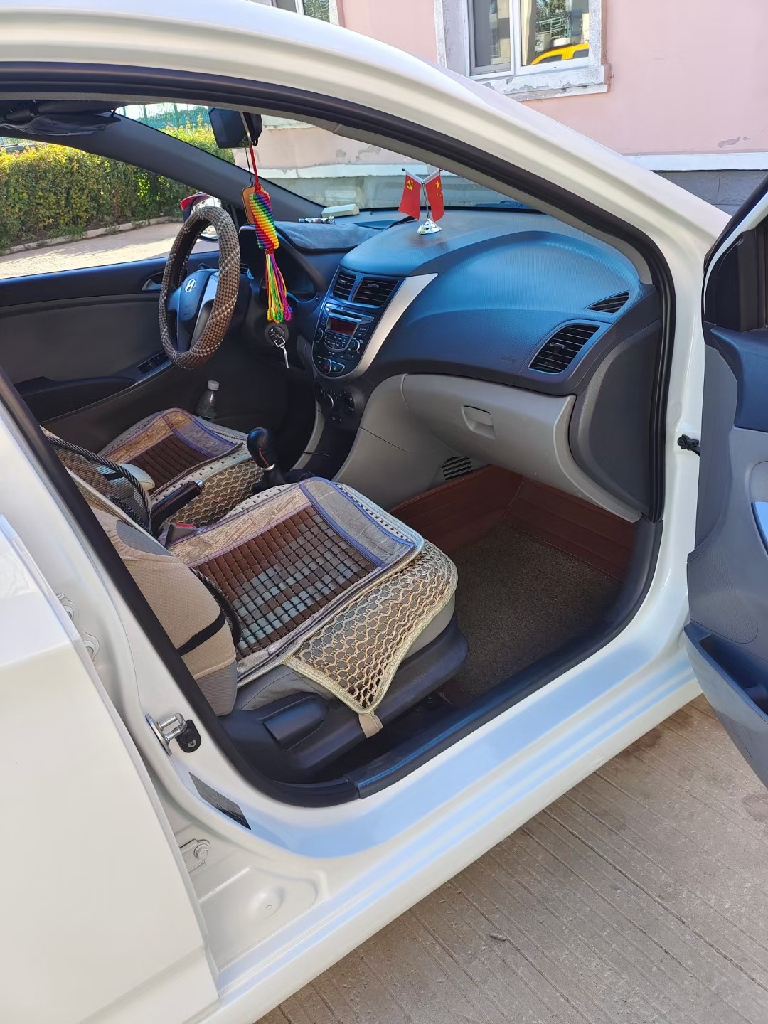 ��(g��)��һ��܇(ch��)